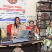 Financial Independence