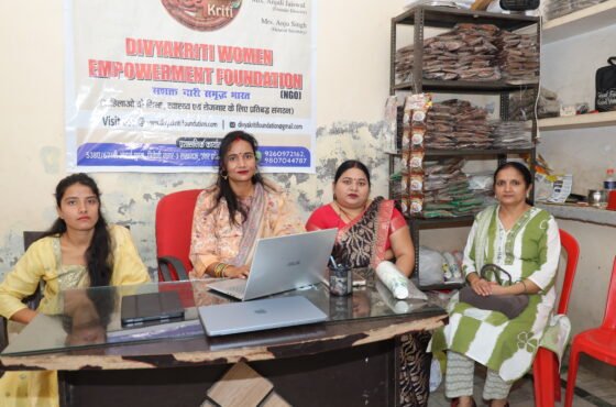 Financial Independence