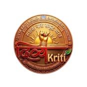 Divyakriti Foundation