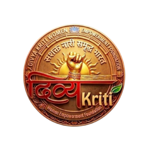 Divyakriti Foundation