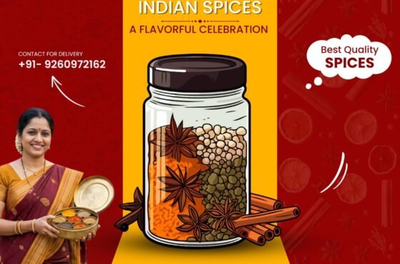 How Women Are Building Successful Small Businesses with Support & Training