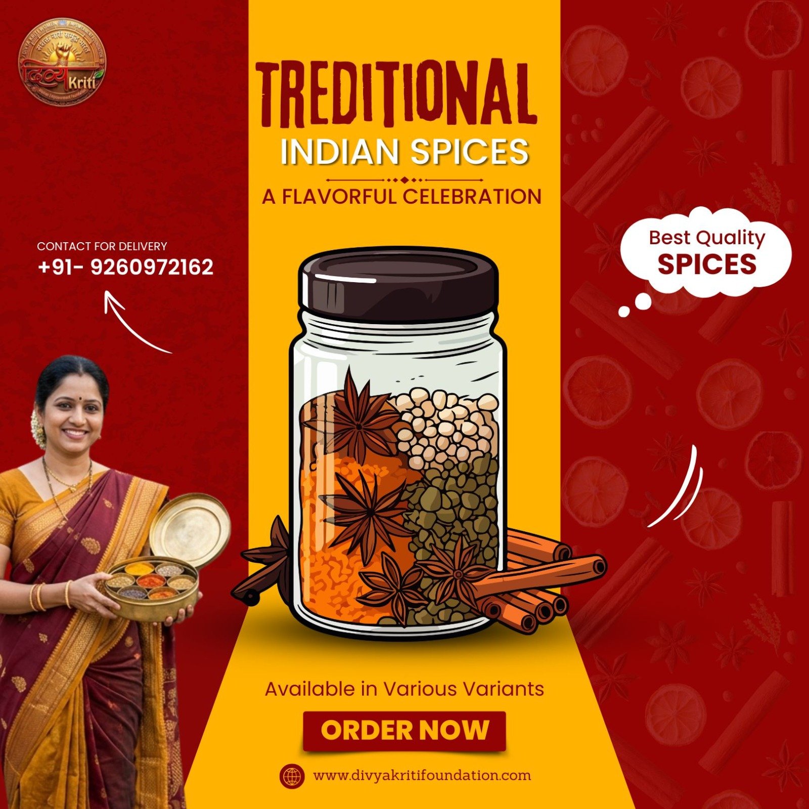 WhatsApp Image 2026-04-13 at 3.36.15 PM