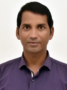 Suresh updhdhay