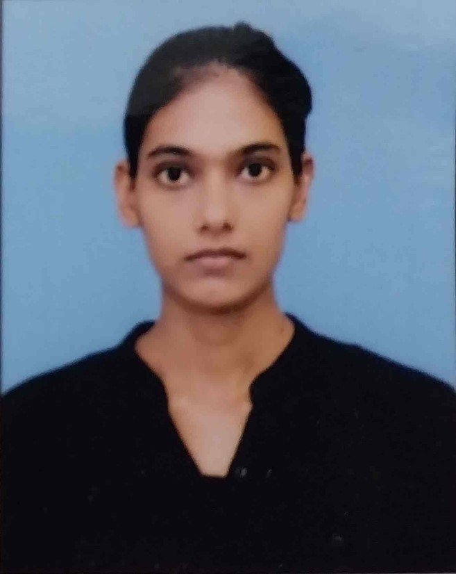 Akanchha awasthi