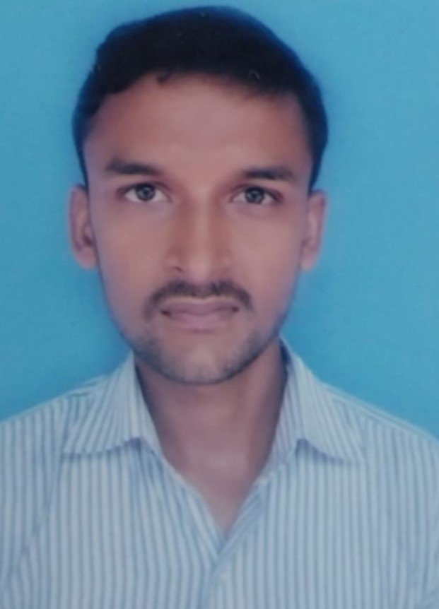 Mayank awasthi